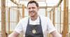 Top chef Tommy Banks adds to publicans' calls that Andy Burnham must do more
