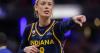 WNBA Phenom to ESPN: Men Don’t Belong in Women's Sports