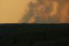 Canadian Wildfire Smoke Cost Michigan More Than $4 Billion, Economic Report Finds