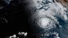 Hurricane Fausto Becomes Category 2 Storm As It Moves Towards Hawaii