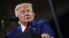 Donald Trump 'will tolerate' new UK Prime Minister Andy Burnham – for now