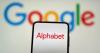 Telecommunications giant Verizon lands more than $1 billion Google data center fiber deal