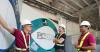 Indorama Ventures begins Zero Waste to Landfill initiative at Philippines recycling site