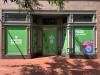 “South Block Coming to Eastern Market”