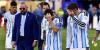 Petition to permanently ban Argentina from World Cups set to break record as Fifa open investigation
