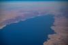 Jordan and Bahrain intercept new Iranian attacks