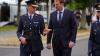 ‘Dream come true’ for 206 new graduating Gardaí