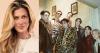 Who Is Pietra Bertolazzi? Brazilian Influencer Faces Massive Backlash After Criticizing BTS' FIFA World Cup Performance