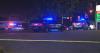 51-year-old man shot and killed in southwest Atlanta