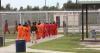 Why Florida deportation orders are surging alongside nationwide immigration court trends