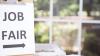 CareerSource Central Florida Hosts Veteran Job Fair in Orlando
