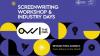 Owl Screenwriting Workshop Taking Submissions For 2027 Program Via The Black List & Athens Film Office