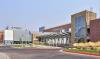 Intermountain Health to acquire Idaho Falls Community Hospital, expand ownership of Mountain View Hospital