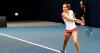 Who Is Anna Bondár? Meet the Hungarian Star Climbing the WTA Rankings