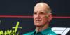 Adrian Newey gives honest verdict on Aston Martin's upgrades ahead of Hungarian Grand Prix