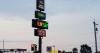 Illinois quick hits: Gas prices continue slow climb