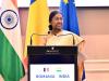 President Murmu extends best wishes to Indian contingent for CWG 2026
