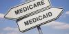 Indiana to temporarily block new Medicaid and Medicare providers beginning next week