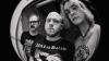 Chicago punks NightFreak bury you in the pleasures of fast and furious riffs
