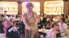 Gila & Nancy: Where Tel Aviv drag shines