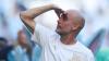 Pep Guardiola turns down offer to become Italy's next coach: ‘If I do it, I do it 100 per cent’