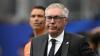 Italy pursue Pep Guardiola for national team job after Carlo Ancelotti rejection