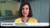 USA TODAY Sports Columnist Gets Piece Sliced for Nasty Race-Baiting Caitlin Clark Comments