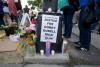 Madison officials identify man who was shot, Lawsuit filed on absentee ballots