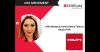 Hilti Malaysia names Reena Talla as Head of HR