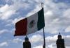 Mayors in Mexico targeted in drug-related violence