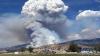 Mississippi Forestry Commission pair return home after responding to 97,458-acre Utah wildfire