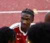 Official I Monaco’s Aladji Bamba joins Newcastle in a €40m deal