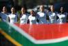 SA hockey women complete Namibia whitewash as World Cup preparations gather pace