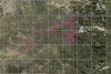 By the #s: More mining claims filed in New Mexico in last four years than previous century