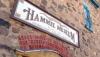 Socorro County Historical Society invites public to annual meeting, water presentation