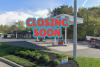 Popular Stewart's Shops Store Closing in Upstate New York