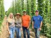 Family dispute jeopardizes Oregon hop farm’s future
