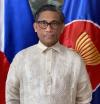 Seattle Philippine Consulate serves five-state region as operations expand