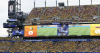Philly's World Cup TV viewership soared in 2026, but the region still fell outside top 15 U.S. markets