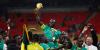 Senegal appeal date confirmed after AFCON title stripped from them