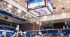 UWG volleyball adds seven more signees