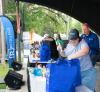 Best Bagger competition returns to the South Dakota State Fair