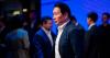 South Korean court orders SK Chairman Chey to pay $831m to ex-wife in divorce ruling