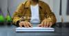 Top job searches signal changing expectations among Thai workers