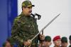 New York Times Removes Captured Venezuelan Dictator From Year’s ‘Most Stylish’ List