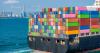 Here are the new tariff rates on 60 countries targeted by President Trump
