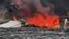 Seaplane Crashes In Washington State, All 11 People On Board Rescued