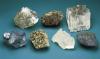Zimbabwe’s Mineral Export Earnings Jump 84% to Record $2.53bn in First Half of 2026
