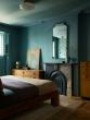 This Brooklyn Townhouse Is a Masterful Mix of Victorian, Mid-Century Modern, and Art Deco