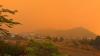 Migraine-related hospital visits spike during periods of wildfire smoke, Canadian study finds